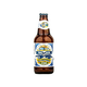 Image for article titled Hot Beer. No Really, Hot Beer.